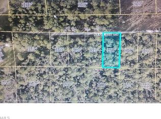 2328 Bayberry Ln, North Fort Myers, FL 33917