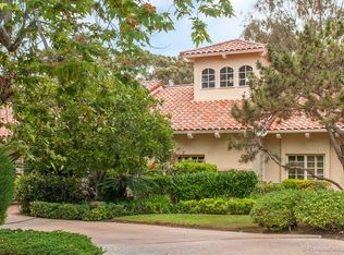 6286 Avenida Floresta, Rancho Santa Fe, CA 92067