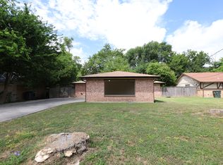 2024 S 15th St, Temple, Temple, TX 76504