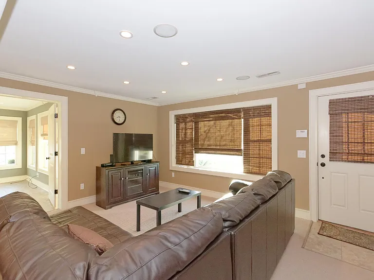 3 Payne Rd #B — Photo 6