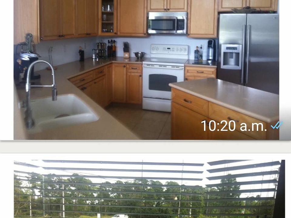 1st image of 1417 SW Prairie Cir