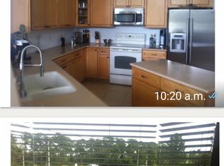 1417 SW Prairie Cir, Port Saint Lucie, FL 34953