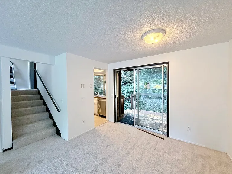 21118 Shell Valley Rd #21118 — Photo 4