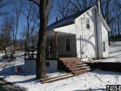 15275 Laurel Rd, Felton, PA, 17322