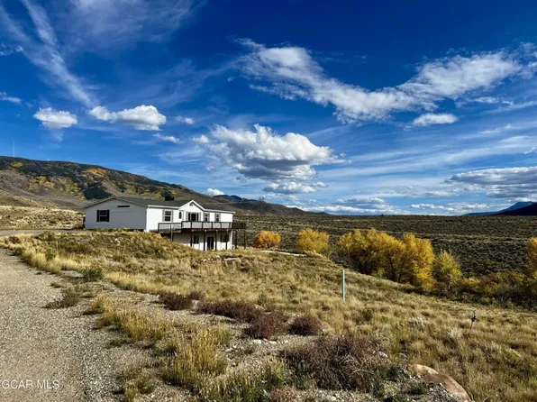 678 Gcr #1001, Silverthorne, CO 80498