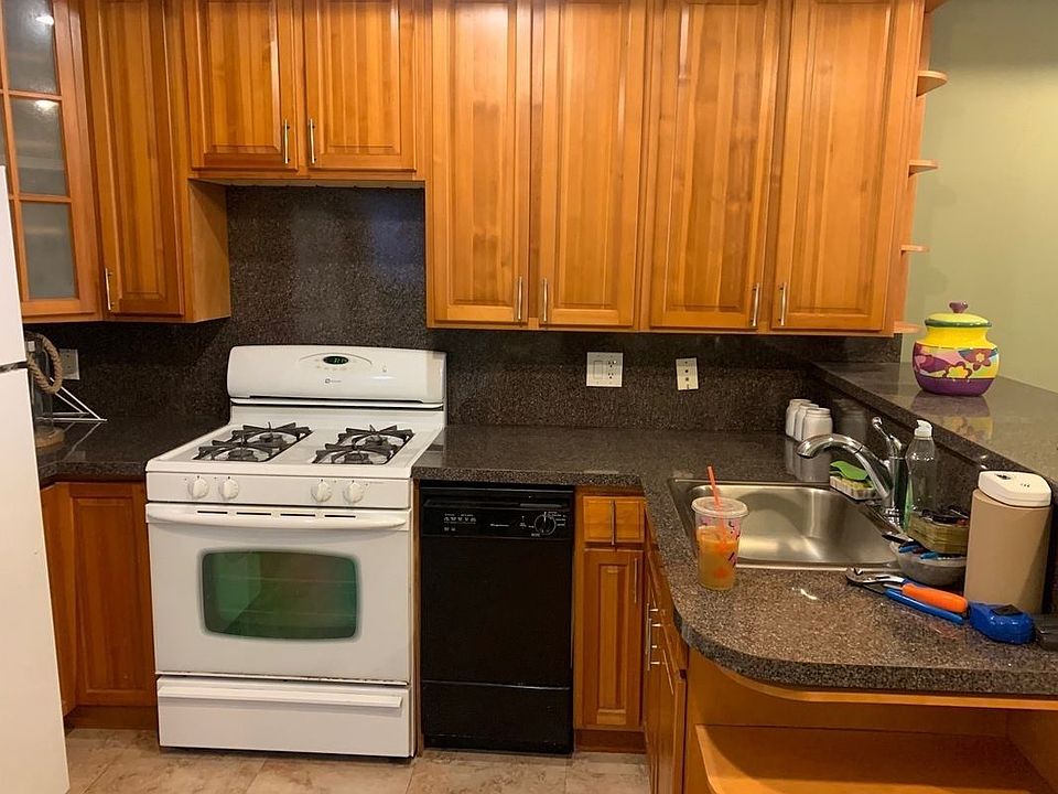 1st image of 32-50 42nd St #1D