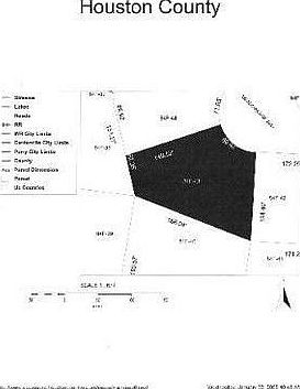 2nd image of 203 Meadowlark Way