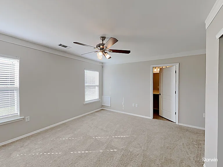 4409 Kiddle Ln — Photo 13