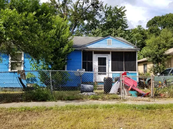 1817 E 25th St, Jacksonville, FL 32206