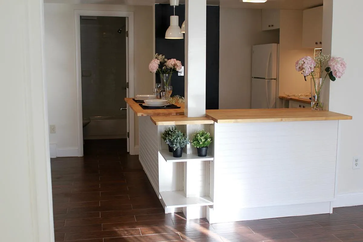 6581 Fruitgift Pl — Photo 2