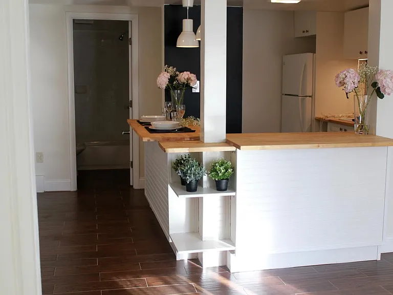 6581 Fruitgift Pl — Photo 1