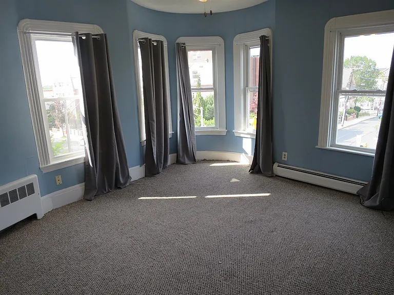 286 Highland Ave #3 — Photo 12