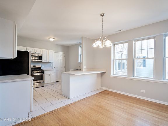 5th image of 5402 N Campbell Ave #2A