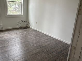 25 Vintinner Rd APT 4, Campton, NH 03223