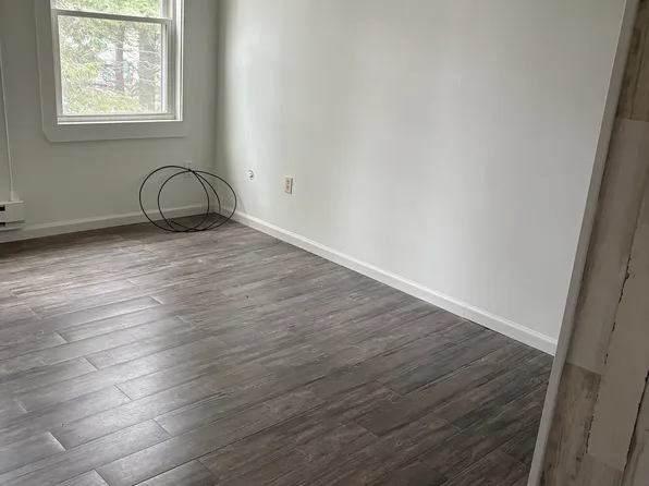 25 Vintinner Rd, Campton, NH