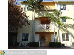 1346 SW 2nd Ct, Fort Lauderdale, FL 33312