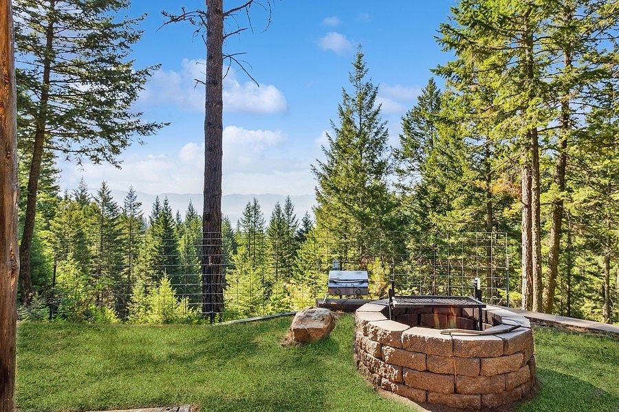 476 Peach Park Loop, Rollins, MT 59931 Zillow