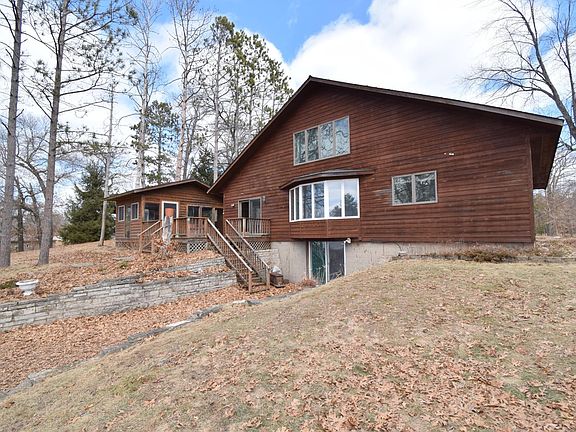 2nd image of 3434 Chenoweth Dr