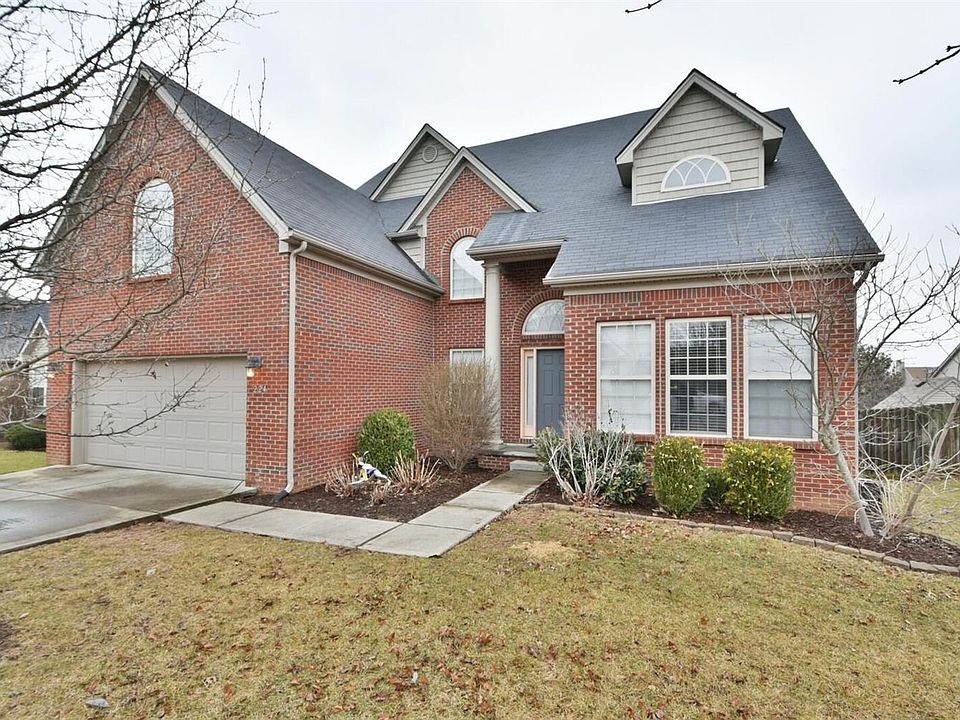1st image of 224 Timothy Dr