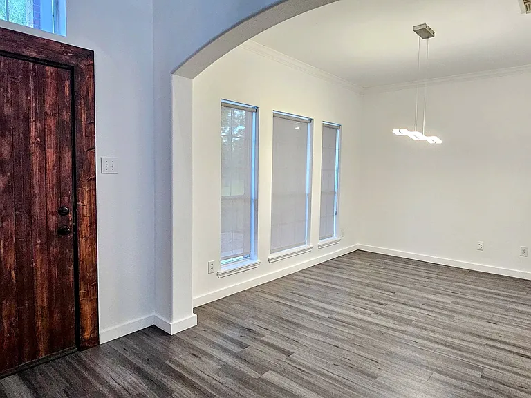 13403 Summer Villa Ln — Photo 22