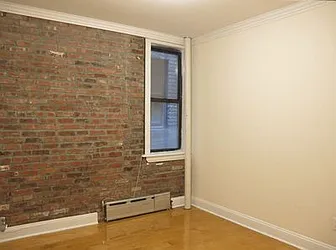 Rented by Centennial Properties NY