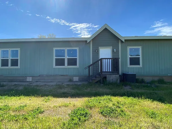 15950 County Road 44, Guinda, CA 95637