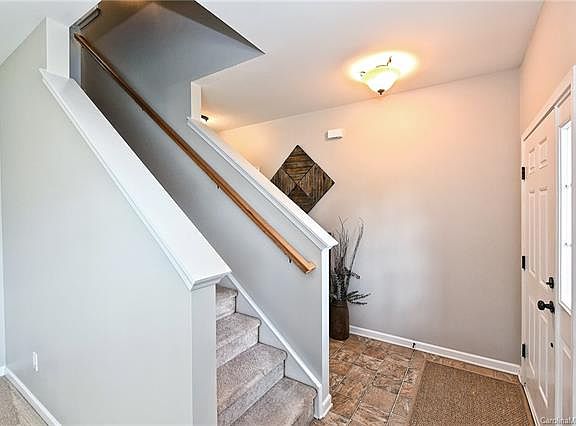 4th image of 10196 Highland Creek Cir