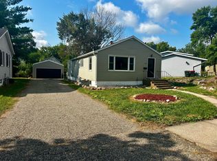 351 6th Ave, Granite Falls, MN 56241