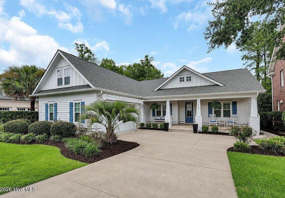 1st image of 706 Bedminister Lane