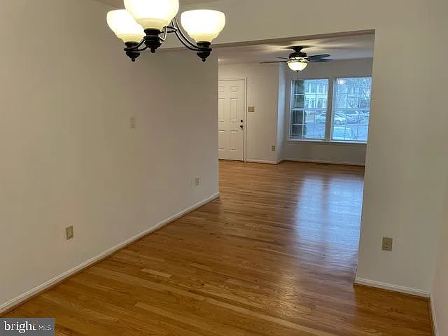 6673 Canada Goose Ct — Photo 5