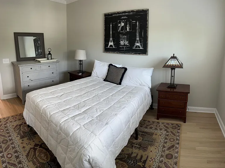 2356 Daniel Island Dr — Photo 14