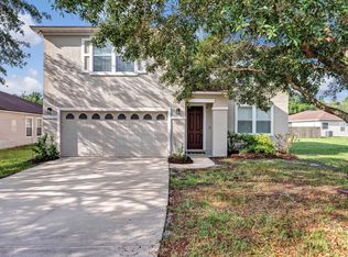 1457 Heather Ct, Saint Augustine, FL 32092