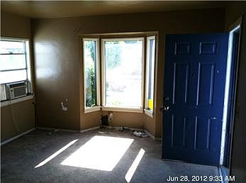 2nd image of 1415 N McDivitt Ave