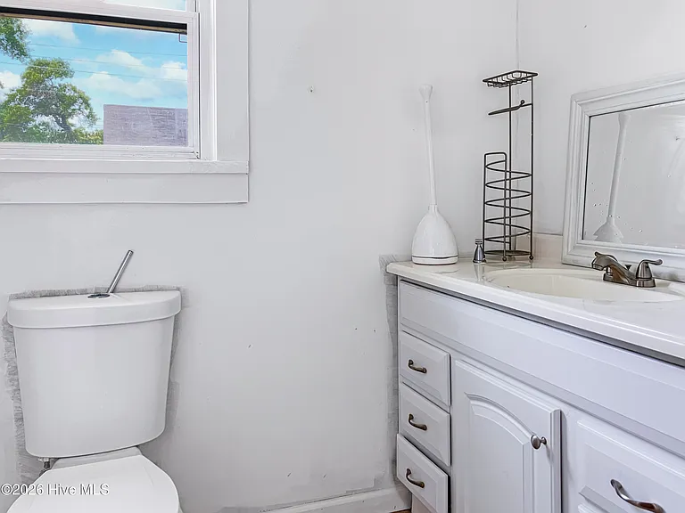 2407 Wrightsboro Rd #A — Photo 6