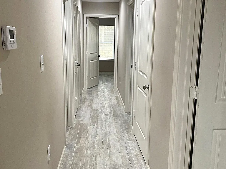 65 Jordan Dr — Photo 7