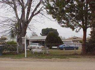 1304 Washington Ave, Bakersfield, CA 93308