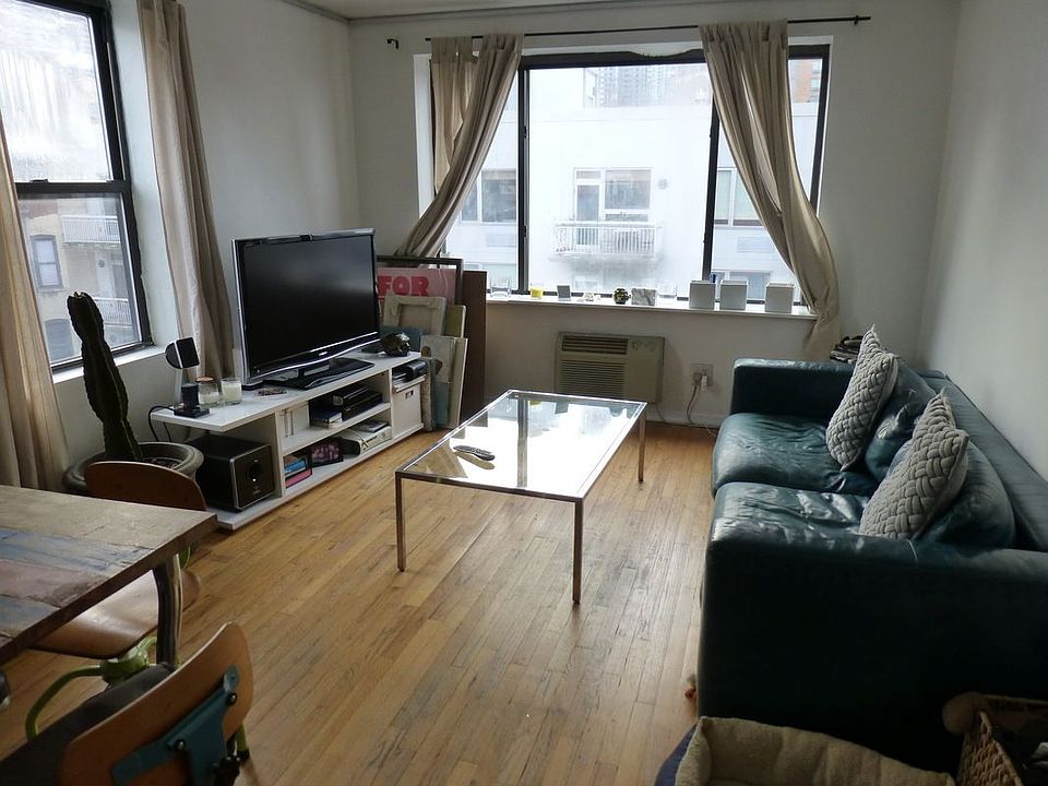 1st image of 530 W 47th St Ph A