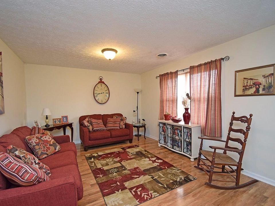 5970 River Rd, Fairfield, OH 45014 Zillow