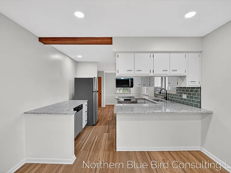 5610 Balfour Rd — Photo 8