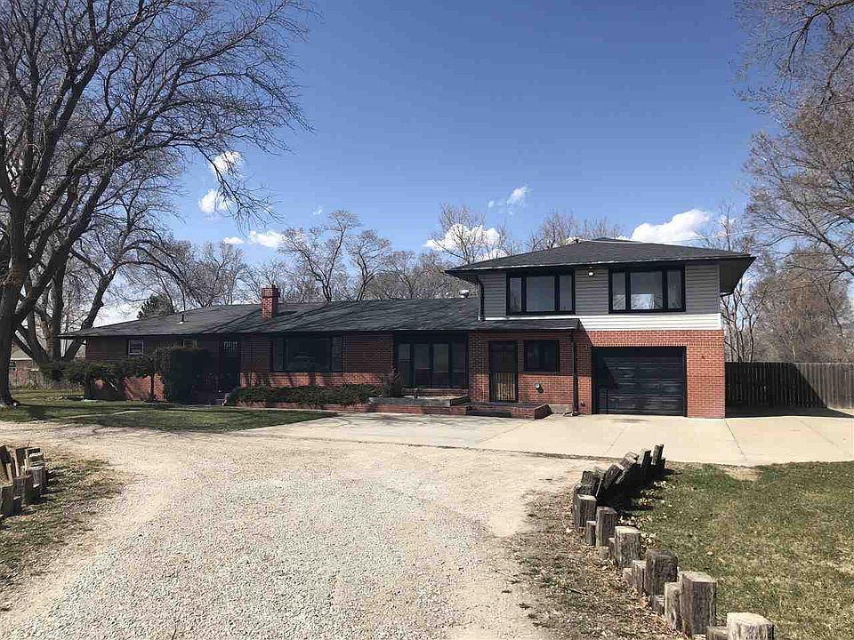 1st image of 721 W Eugene Ave