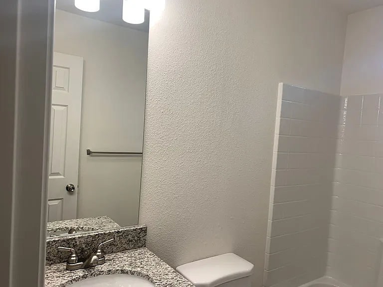 4290A Mehaffey Way — Photo 13