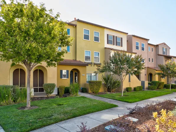 5301 E Commerce Way Unit 46104, Sacramento, CA 95835