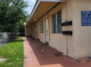 16041 NE 19th Ct #2, Miami, FL 33162