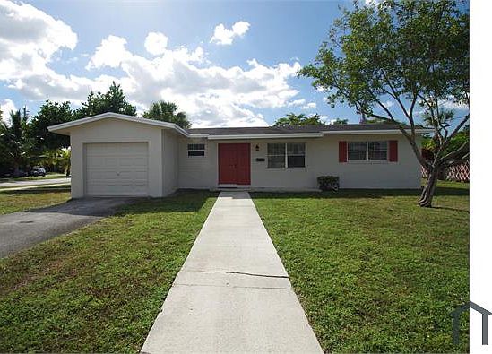 3rd image of 6000 NW 24th Ct