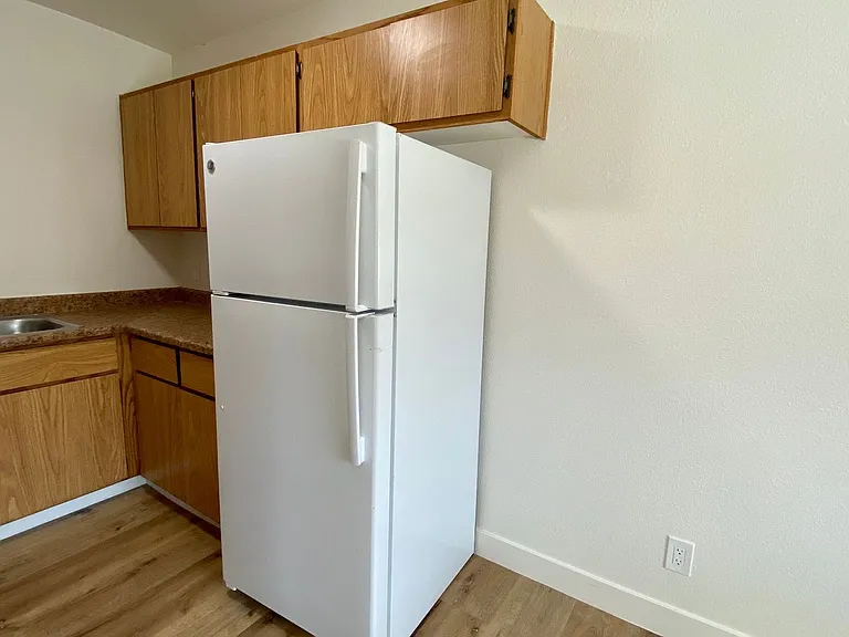 Villa Hermosa Apartments — Photo 28