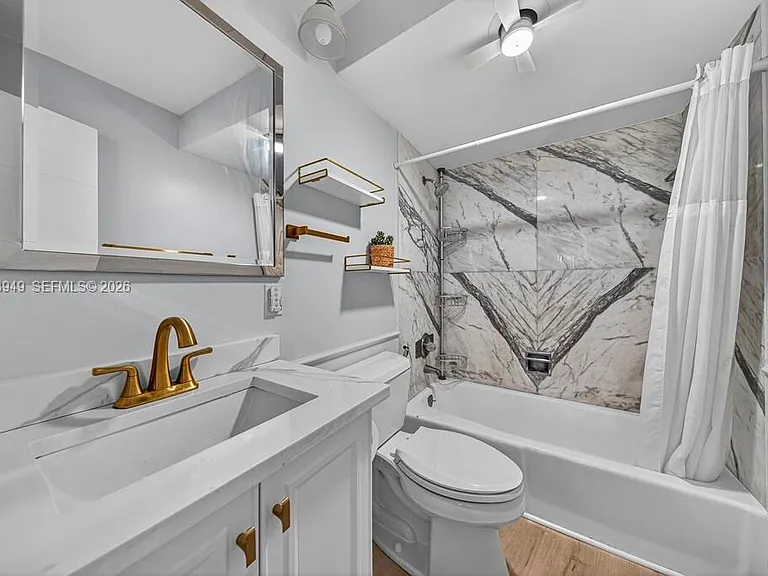 710 N Ocean Blvd #108 — Photo 29