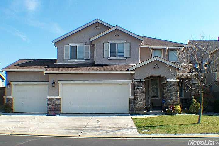 1st image of 202 Dockside Dr