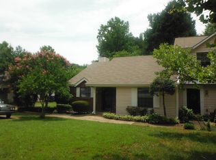 5120 Village Green Way, Alpharetta, GA 30009