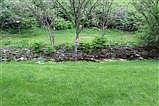 2nd image of 2117 Clareglen Ct Unit 104