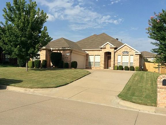 2nd image of 2816 Oak Glen Dr